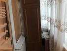 3-к. квартира, 58&nbsp;м²