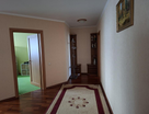 3-к. квартира, 92,6&nbsp;м²