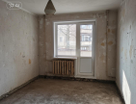 3-к. квартира, 67 м²