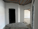 1-к. квартира, 48,2&nbsp;м²