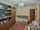 3-к. квартира, 60,4&nbsp;м²