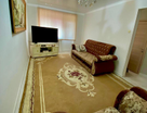 3-к. квартира, 64&nbsp;м²