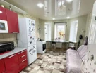 1-к. квартира, 47&nbsp;м²