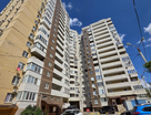 3-к. квартира, 97,6&nbsp;м²