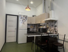 1-к. квартира, 46,5&nbsp;м²