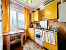 3-к. квартира, 58,4&nbsp;м²
