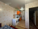 2-к. квартира, 43,3&nbsp;м²