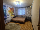 2-к. квартира, 40,9&nbsp;м²