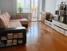 3-к. квартира, 66&nbsp;м²