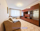 1-к. квартира, 36&nbsp;м²