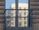 2-к. квартира, 33,3&nbsp;м²