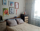 4-к. квартира, 72,4&nbsp;м²