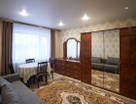 1-к. квартира, 29,7&nbsp;м²