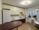 1-к. квартира, 37,2&nbsp;м²