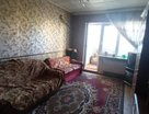 3-к. квартира, 73&nbsp;м²