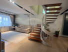 4-к. квартира, 143,1&nbsp;м²