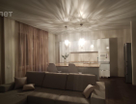 2-к. квартира, 80,7&nbsp;м²