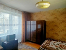 1-к. квартира, 21,2&nbsp;м²
