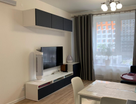2-к. квартира, 37&nbsp;м²