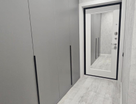 3-к. квартира, 60&nbsp;м²