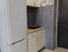 Студия, 18&nbsp;м²
