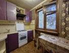 2-к. квартира, 40&nbsp;м²