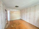 2-к. квартира, 44,4 м²