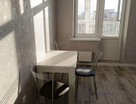 1-к. квартира, 35,4 м²