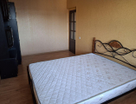 2-к. квартира, 50,3&nbsp;м²