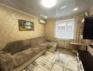 1-к. квартира, 36&nbsp;м²