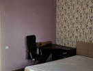 Студия, 25,9&nbsp;м²