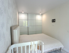 2-к. квартира, 42,2&nbsp;м²