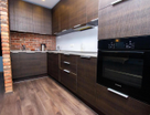 2-к. квартира, 52,5&nbsp;м²