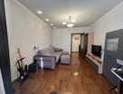 1-к. квартира, 41,7&nbsp;м²