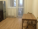1-к. квартира, 42,2&nbsp;м²