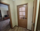 1-к. квартира, 37,1&nbsp;м²