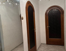 3-к. квартира, 69,7&nbsp;м²