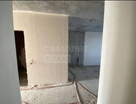 1-к. квартира, 34,5&nbsp;м²