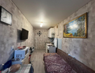 1-к. квартира, 36&nbsp;м²