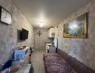 1-к. квартира, 36&nbsp;м²