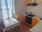1-к. квартира, 32,9&nbsp;м²