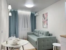 2-к. квартира, 45,8&nbsp;м²