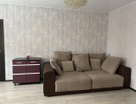 2-к. квартира, 51,2&nbsp;м²