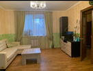 Двухэтажный дом, 107,7 м²