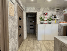 3-к. квартира, 69,3&nbsp;м²