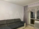 1-к. квартира, 36 м²