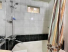 1-к. квартира, 30,7&nbsp;м²