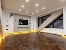 5-к. квартира, 173&nbsp;м²