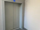 1-к. квартира, 40,4&nbsp;м²