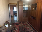 3-к. квартира, 68,9&nbsp;м²